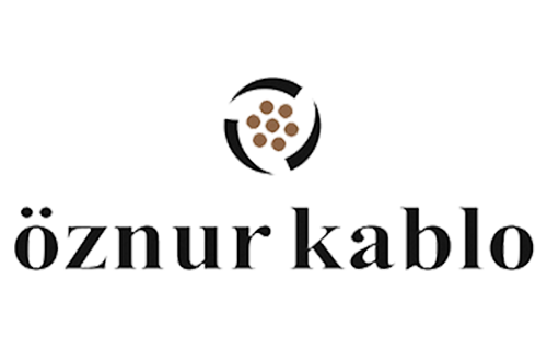 Öznur Kablo Fiyat Listesi 2026